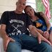 Lynette Durham - Facebook