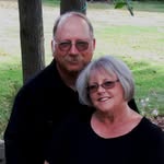Lynette Durham - @durham5028 - Instagram