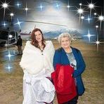 Lynnette Durham - Facebook