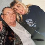 Lynnette Durham - Facebook