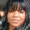 lynnettedurham485 - @lynnettedurham485 - TikTok