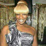 Brown,coco - @dyerlynetteymailcom - Instagram