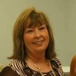 Lynette Downing Dyer - @_lynette_dyer - Instagram