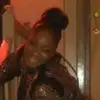 Lynette Dyer942 - @lynettedyer942 - TikTok