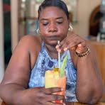 Lynette Dyer - Facebook