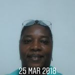 Lynette Dyer - @lynettedyer - Instagram
