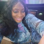 Lynette Dyer - @lynette.king.146 - Instagram