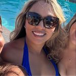 Lynette Dyer - @lynnetty06 - Instagram