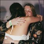 Lynette Dyer - @lmhanham75 - Instagram