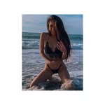 Lynette Dyer - @lynette46p9 - Instagram