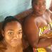 Lynette Dyer - Facebook