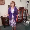 Lynette Dyer - @lynette.dyer - TikTok