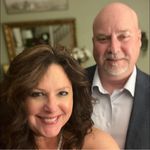 Lynette Holland Dyer - @lynettedyer6 - Instagram