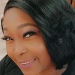 Lynette Oliver Dyer - @dyershaq - Instagram