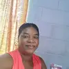 lynettedyer1 - @lynettedyer1 - TikTok