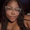 Lynnette Dyer - @lynnettedyer - TikTok