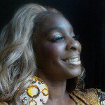 mrs,Beck - @dyerlynette - Instagram