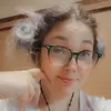 Lynette Ebert - @lynette.ebert - TikTok