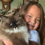 Lynette Siebert - @siebertlynette - Instagram