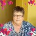 Lynnette Ebert - Facebook