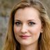 Leonadiya Ukaev - Facebook
