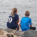 Lynette Eickhoff - Facebook