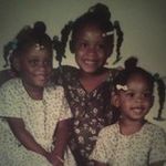 Carol Lynette Elder - @elder5455 - Instagram