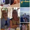 Lyn Elder - @lynelder1 - TikTok