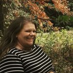Lynette 'egr' Elder - @lynetteegrelder - Instagram
