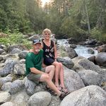 Lynette Elder - @lynette.elder.7 - Instagram