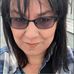 Lynette Elder - Facebook