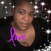 Lynette Elder Williams - Facebook