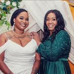 Lynette Smith - @elderlynette - Instagram