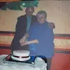 Lynne Elder - @lynne.elder - TikTok