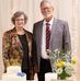 Leonette Elkins - Facebook