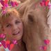 Linette Elkins - Facebook