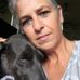 Lynette Elkins - Facebook