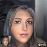 Lynette Miller Elkins - @lynetteelkins - Instagram