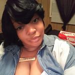 Constance Lynette Ellis - @constanceellis78 - Instagram