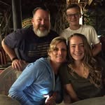 Lynette Ellis - @lynette.ellis.12 - Instagram