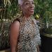 Lynette Ellis - Facebook