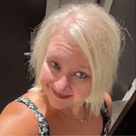 Lynette Ellis - @lynette.ellishobbs - Instagram