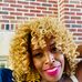 Lynette Ellis - Facebook