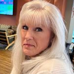 Lynette Ellis - @sl500mw - Instagram
