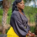 Lynette Ellis - @lynellis39 - Instagram
