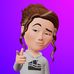 Lynette Ellis - Facebook