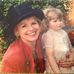 Lynette Ellis - Facebook