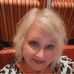Lynette Ellis - Facebook