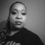 Lynette Ellis - @lynetteellis76 - Instagram