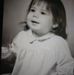 Lynette Ellis - Facebook